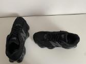 New balance 9060 Juodi Eu 44 dydis - nuotraukos Nr. 2