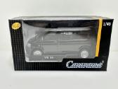 Volkswagen Transporter Caravelle T5 2010 1:43 - nuotraukos Nr. 2