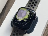 Apple Watch 8 41mm GPS+cellular - nuotraukos Nr. 2