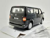 Volkswagen Transporter Caravelle T5 2010 1:43 - nuotraukos Nr. 4