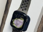 Apple Watch 8 41mm GPS+cellular - nuotraukos Nr. 5
