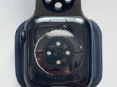 Apple Watch 8 41mm GPS+cellular - nuotraukos Nr. 6