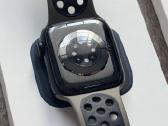 Apple Watch 8 41mm GPS+cellular - nuotraukos Nr. 7
