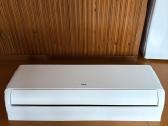 Tcl Kondicionierius/šilumos siurblys 5.1kw - nuotraukos Nr. 4
