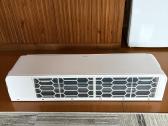Tcl Kondicionierius/šilumos siurblys 5.1kw - nuotraukos Nr. 5