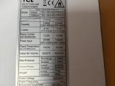 Tcl Kondicionierius/šilumos siurblys 5.1kw - nuotraukos Nr. 7