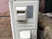 Tcl Kondicionierius/šilumos siurblys 5.1kw - nuotraukos Nr. 2