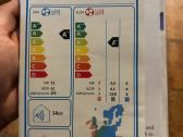Tcl Kondicionierius/šilumos siurblys 5.1kw - nuotraukos Nr. 10