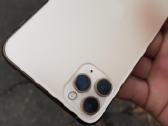 Mažai naudotas,apple 11pro max256 GB - nuotraukos Nr. 2