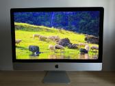 Apple iMac 27 Retina 5k 2015, 32gb RAM, 256gb SSD - nuotraukos Nr. 2