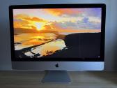 Apple iMac 27 Retina 5k 2015, 32gb RAM, 256gb SSD - nuotraukos Nr. 3