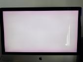 Apple iMac 27 Retina 5k 2015, 32gb RAM, 256gb SSD - nuotraukos Nr. 4