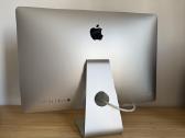 Apple iMac 27 Retina 5k 2015, 32gb RAM, 256gb SSD - nuotraukos Nr. 5