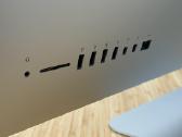 Apple iMac 27 Retina 5k 2015, 32gb RAM, 256gb SSD - nuotraukos Nr. 6