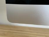 Apple iMac 27 Retina 5k 2015, 32gb RAM, 256gb SSD - nuotraukos Nr. 9
