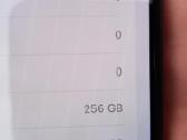 Mažai naudotas,apple 11pro max256 GB - nuotraukos Nr. 5