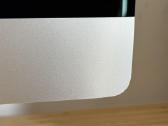Apple iMac 27 Retina 5k 2015, 32gb RAM, 256gb SSD - nuotraukos Nr. 10