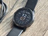 Garmin Vivoactive 4 - nuotraukos Nr. 2