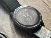 Garmin Vivoactive 4 - nuotraukos Nr. 3