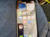 Mažai naudotas,apple 11pro max256 GB - nuotraukos Nr. 6