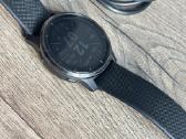 Garmin Vivoactive 4 - nuotraukos Nr. 4