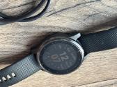 Garmin Vivoactive 4 - nuotraukos Nr. 5
