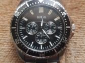 Laikrodziai - nuotraukos Nr. 4