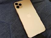 Mažai naudotas,apple 11pro max256 GB - nuotraukos Nr. 7