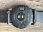 Garmin Vivoactive 4 - nuotraukos Nr. 6
