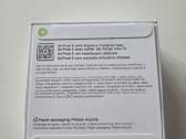 Airpods 5 Wireless Charging Case - nuotraukos Nr. 2