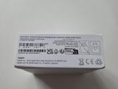 Airpods 5 Wireless Charging Case - nuotraukos Nr. 3