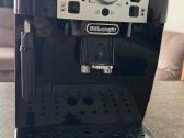 Delonghi Magnifica S Ecam - nuotraukos Nr. 3