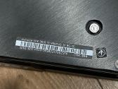 Msi Rtx 3070 Ti 8gb Gddr6x - nuotraukos Nr. 4