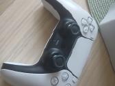 Sony ps5 tik 500eur - nuotraukos Nr. 3