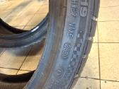 Continental Ts810s 235/35r19 - nuotraukos Nr. 3