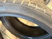 Continental Ts810s 235/35r19 - nuotraukos Nr. 4