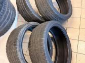 Continental Ts810s 235/35r19 - nuotraukos Nr. 8