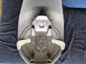 Cybex cloud z2 i size autokėdutė - nuotraukos Nr. 5