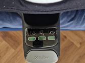 Cybex cloud z2 i size autokėdutė - nuotraukos Nr. 6