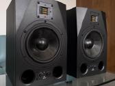 Parduodu Adam Audio A8x - nuotraukos Nr. 2