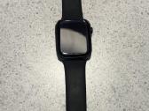 Apple Watch 8 45mm + galima esim - nuotraukos Nr. 2