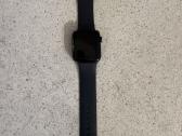 Apple Watch 8 45mm + galima esim - nuotraukos Nr. 3