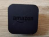 Amazon 9w maitinimo adapteris su britišku kištuku - nuotraukos Nr. 2