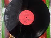 Pixies vinilinė plokštelė - nuotraukos Nr. 3