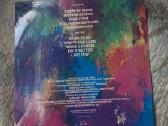 Happy mondays vinilinė plokštelė - nuotraukos Nr. 2