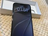 iPhone Pro Max 15 256gb - nuotraukos Nr. 2
