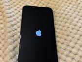 iPhone Pro Max 15 256gb - nuotraukos Nr. 5