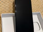 iPhone Pro Max 15 256gb - nuotraukos Nr. 7