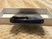 iPhone Pro Max 15 256gb - nuotraukos Nr. 9
