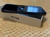 iPhone Pro Max 15 256gb - nuotraukos Nr. 11